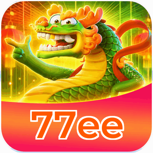 77ee