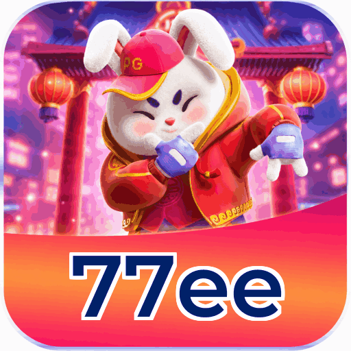 77ee Facebook - Página oficial com promoções e comunidade ativa