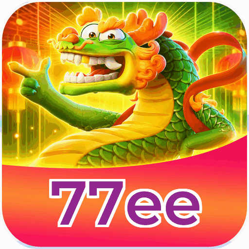 Mobile App Download