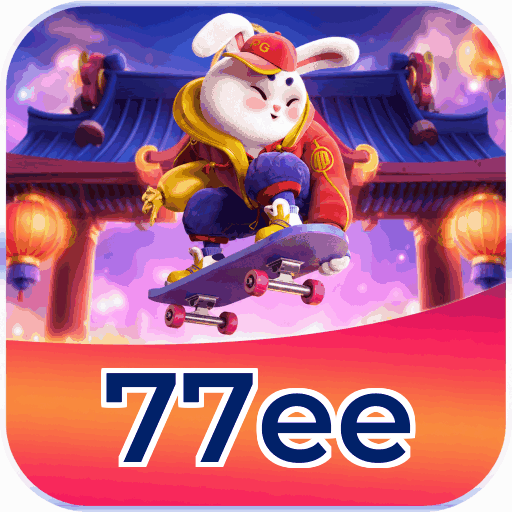 Pacote Completo do App 77ee