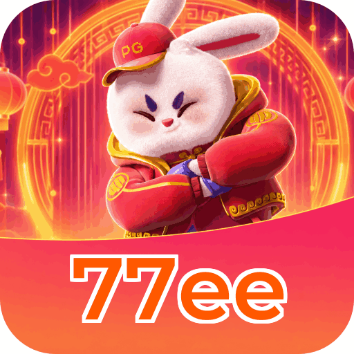 77ee
