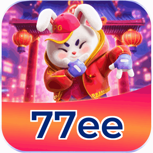 Fortune Tiger slot durante teste real mostrando win de 250x
