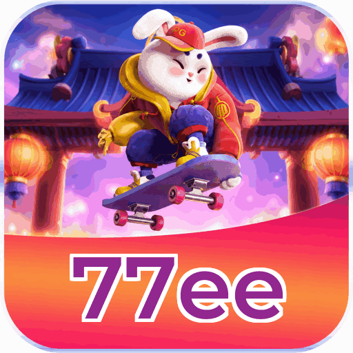 77ee