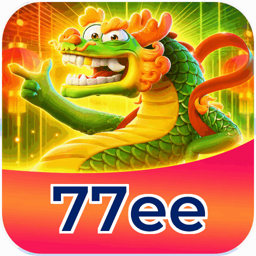 77ee