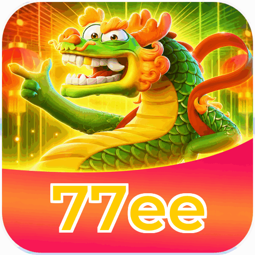 77ee