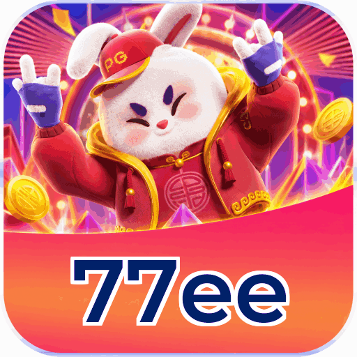 77ee Facebook - Página oficial com promoções e comunidade ativa