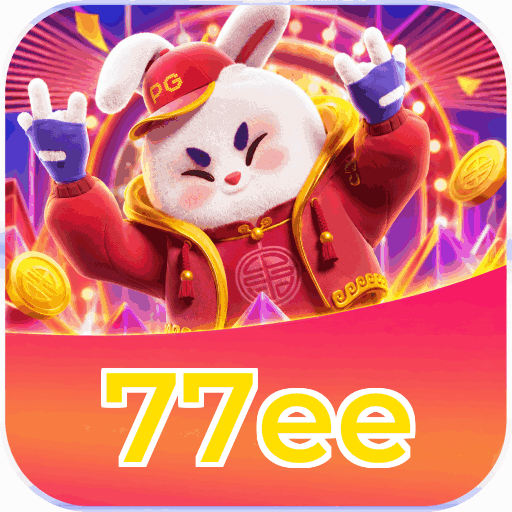 77ee