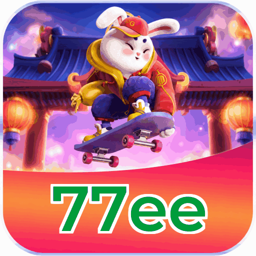 77ee