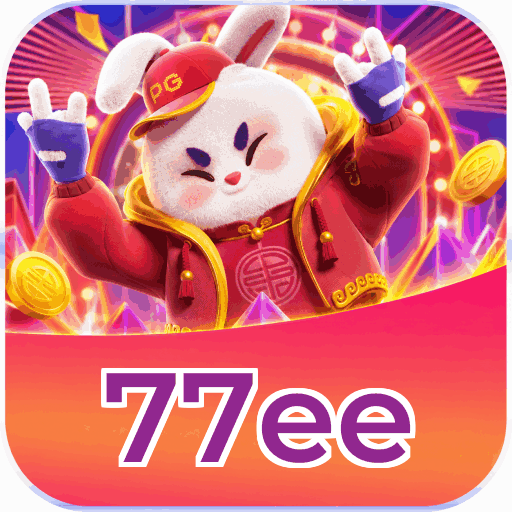 77ee