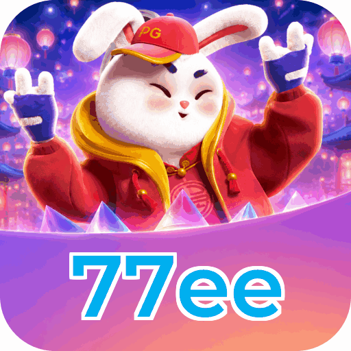 77ee