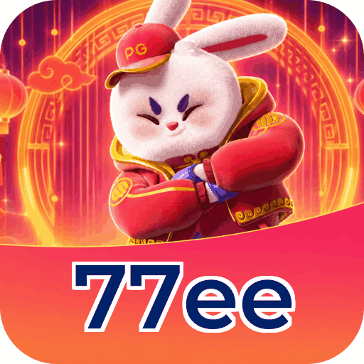 77ee