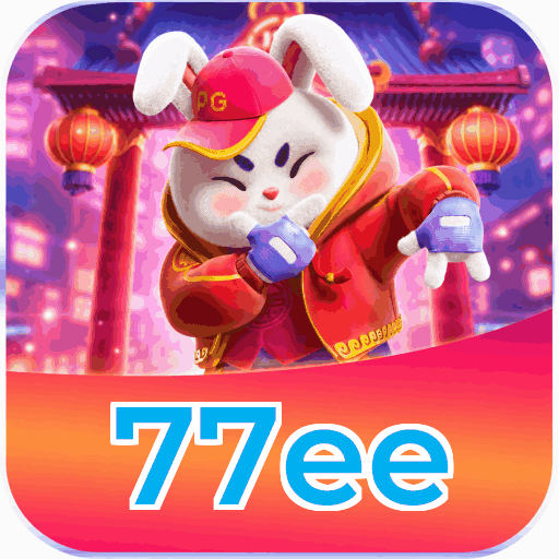 77ee