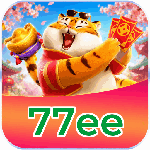 Android Download