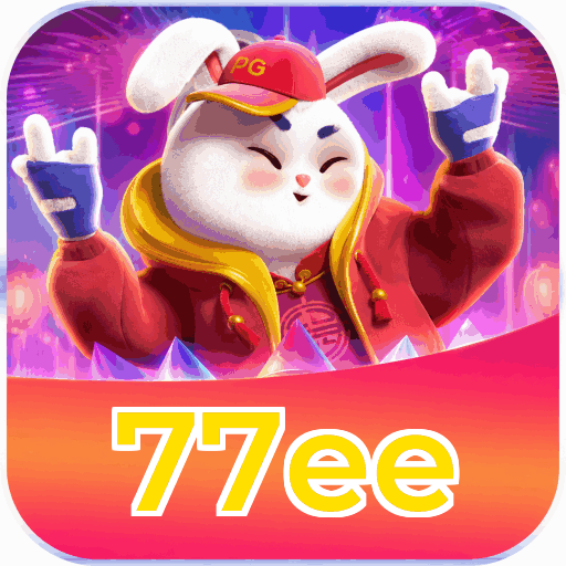 Slot Games Collection