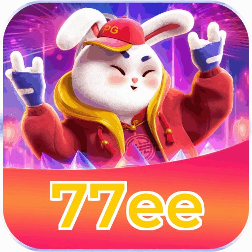 Mahjong Ways Slot - PG Soft
