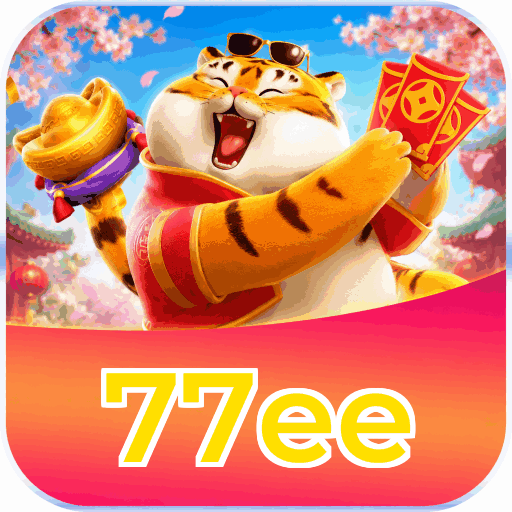 77ee