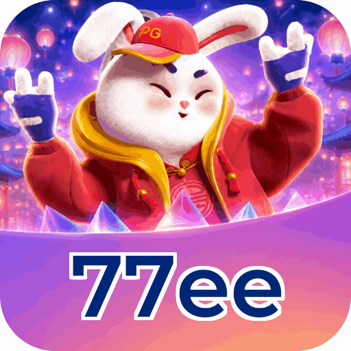 77ee