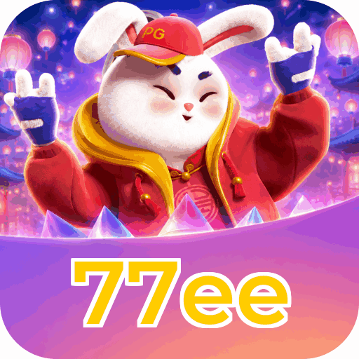 77ee