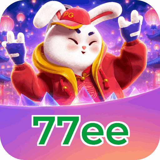 77ee Facebook - Página oficial com promoções e comunidade ativa