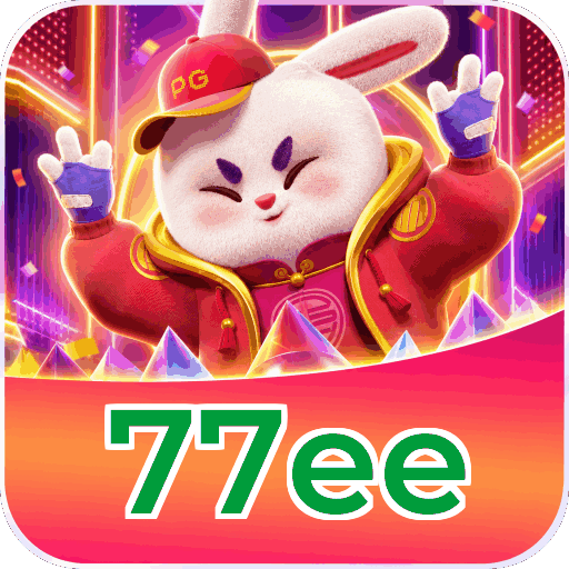 77ee Facebook - Página oficial com promoções e comunidade ativa
