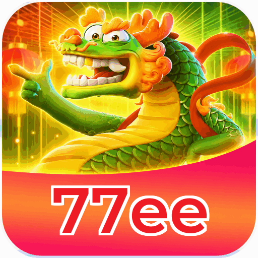 77ee