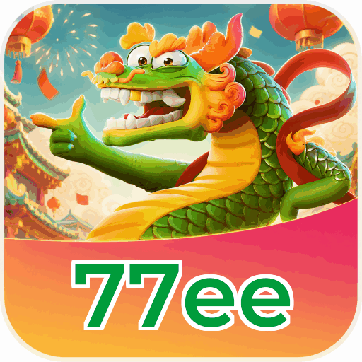 77ee