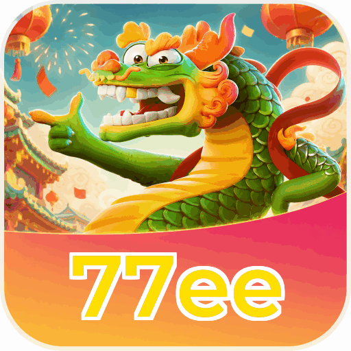 77ee